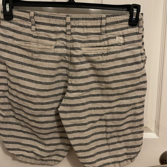Men’s lucky brand shorts - Picture 5 of 7